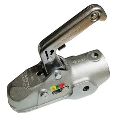 KULEKOBLING EM3500R 60 MM