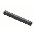 SIDESTØTTE RØR-6004/6107