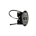 LED LYKT