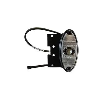 LED LYKT