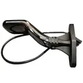 MARKERINGSLYKT LED VENSTRE 12/24V