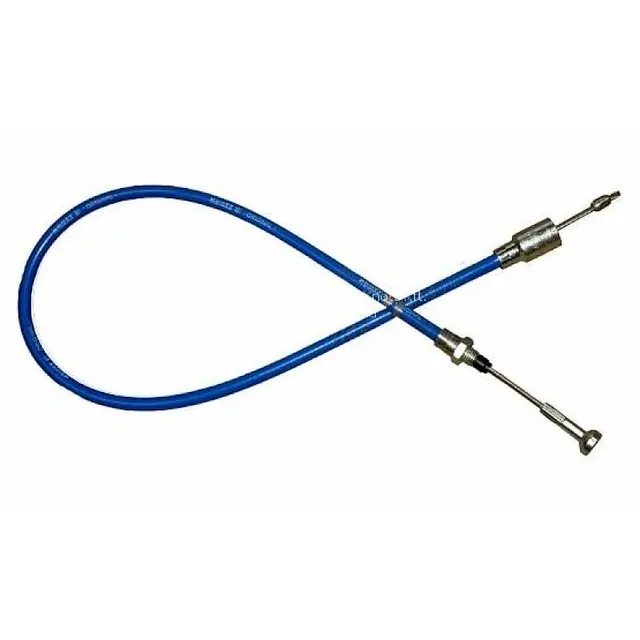 BREMSEVAIER KNOTT 1030 MM 