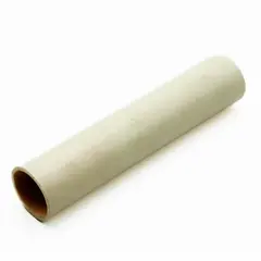 PLASTRØR FOR KJØLRULL