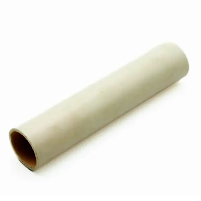 PLASTRØR FOR KJØLRULL 