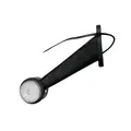LED MARKERINGSLYKT HØYRE