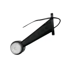 LED MARKERINGSLYKT HØYRE