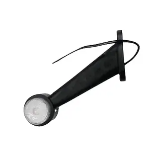 LED MARKERINGSLYKT HØYRE