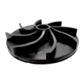PUMPEHJUL DRAIN 11001