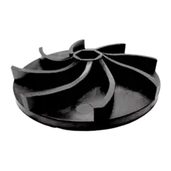 PUMPEHJUL DRAIN 11001