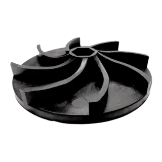 PUMPEHJUL DRAIN 11001