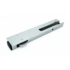 KARMLÅSSTAKE VENSTRE