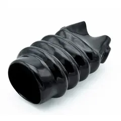 MANSJETT PÅLØP AV35