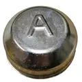NAVKOPP Ø76