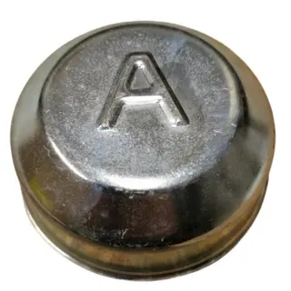 NAVKOPP Ø76