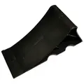 Parkeringskloss m/ holder