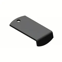 MOTHOLD FOR KARMLÅS