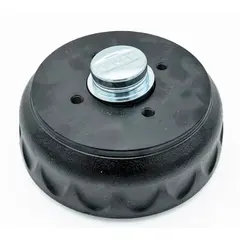 BREMSETROMMEL KNOTT 200X50 4X100 X-SERIE