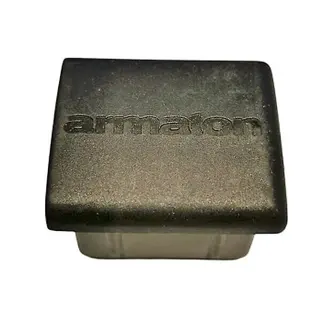 PLASTPROPP