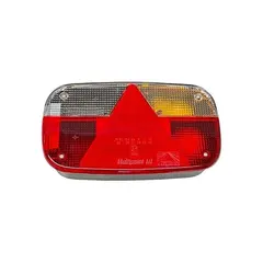 LYKT H. + REV / U / SKIL