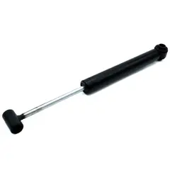 PÅLØPSDEMPER BPW ZAF1,5-2