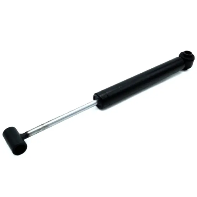 PÅLØPSDEMPER BPW ZAF1,5-2 