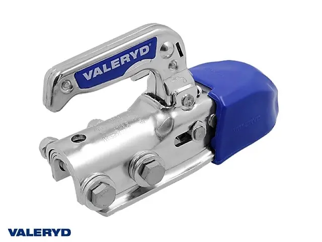 KULEKOBLING 2300 KG UNI 