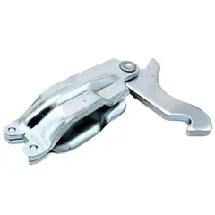 EKSPANDER 200/203/250 AVONRIDE