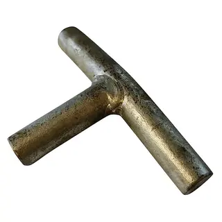 KAPELL KOBLINGSDEL