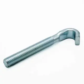 KROK