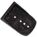 GUMMIHOLDER