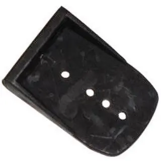 GUMMIHOLDER