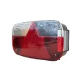 LYKT BAK V-MULTIPOINT