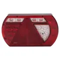 LED LYKT H-LUCIDITY 26060P5RH-2LHD 12V