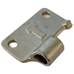 HENGSEL STØPT OVERDEL NFH