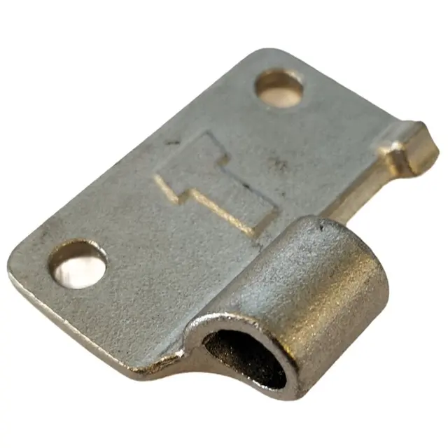 HENGSEL STØPT OVERDEL NFH 