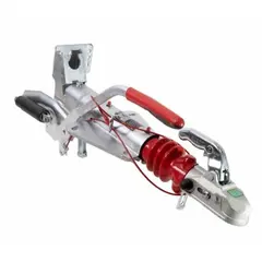 PÅLØP KOMPLETT AV27/KF27B