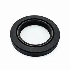 SIMRING . AVONRIDE 250 X 40