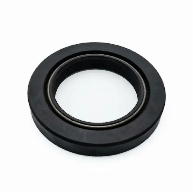 SIMRING . AVONRIDE 250 X 40 