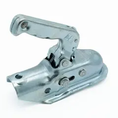 KULEKOBLING EM220R 2200KG