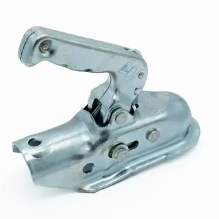 KULEKOBLING EM220R 2200KG