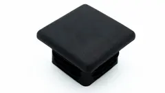 PLASTPROPP 50X50 MM