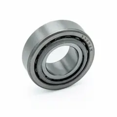 HJULLAGER AVONRIDE 160 Y