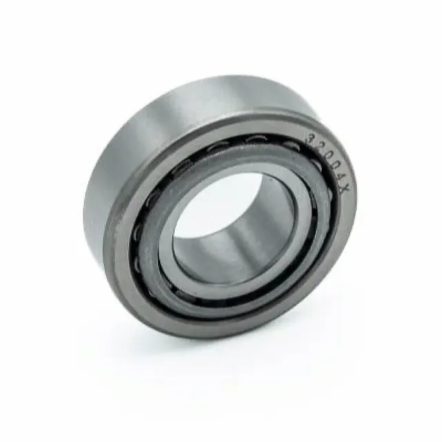 HJULLAGER AVONRIDE 160 Y 