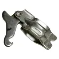 EKSPANDER FOR BWP
