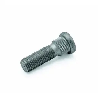 HJULBOLT M12