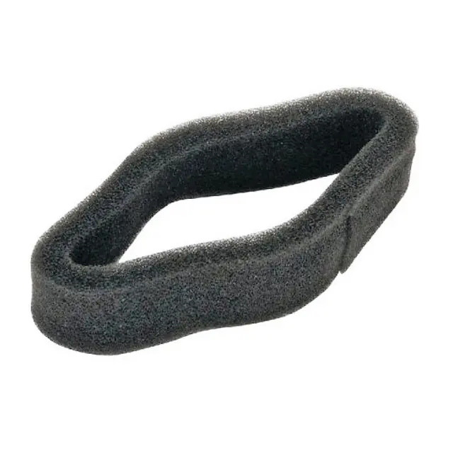 LUFTFILTER FRS 4125 #61 