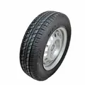 HJUL 155/80 R13 C8 M+S