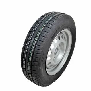 HJUL 155/80 R13 C8 M+S