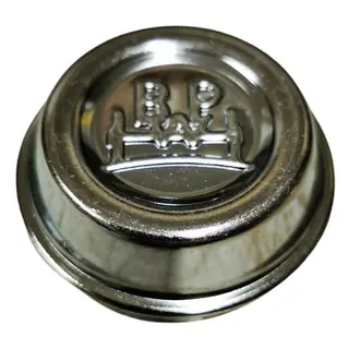 NAVKOPP  Ø48