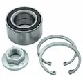 HJULLAGER 250X40 KIT